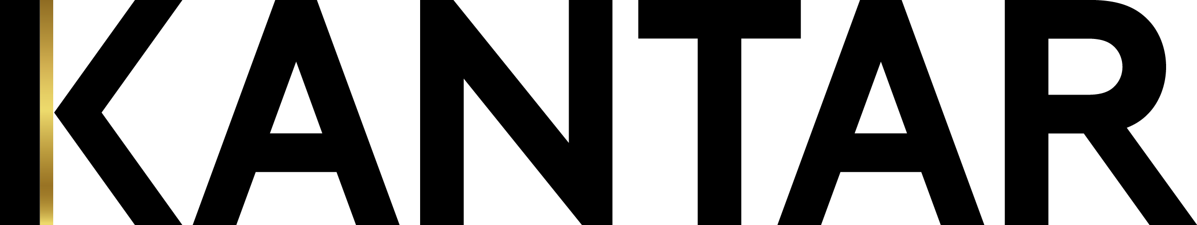 Kantar