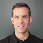 Paul Neuman