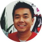 Khoi Truong- small