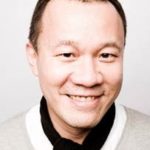 Terrence Chang