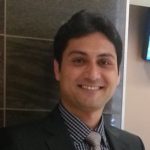 ehsan mokhtari