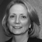 Joan Brehl