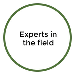 experts-in-field