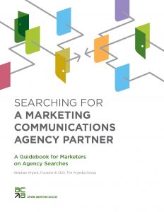 AgencySearch_2014_cover_EN