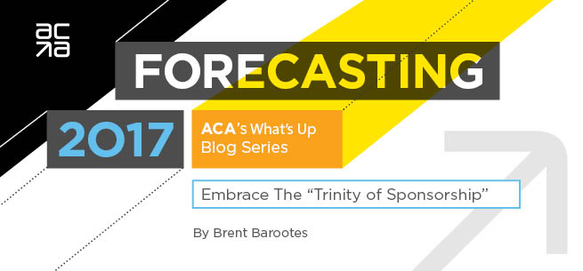 ACA Forecasting 2017 - Brent Barootes
