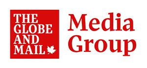 Globe Media Group