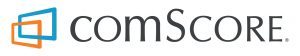 comScore