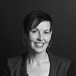 Jo-Ann McArthur