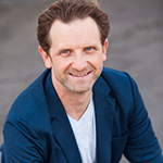 Gavin McGarry