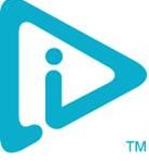 AdChoices logo
