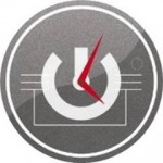 Maîtriser l’hyperconnectivité 