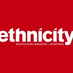 Ethnicity LOGO