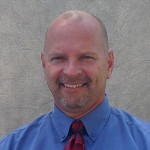 Steve Guenther