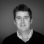 Brad Jeffrey