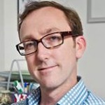Ian Hewetson Ian Hewetson