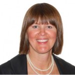 Rosanne Caron
