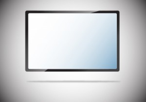 TVmonitor