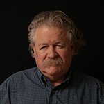 Rob Young