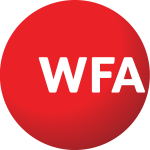 World Federation of Advertisers