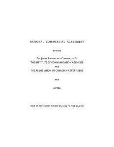 2016-02-11-NCA-Agreement-final-website