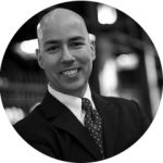 TS Kelly, SVP, Research, Alphonso Inc.